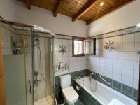 Haus kaufen Roumeli klein zbioe929iur5