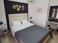 Haus kaufen Roumeli klein zdw7q3ypw92v