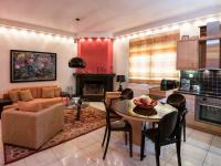 Haus kaufen Roussospiti klein 15aitomtejwg