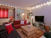 Haus kaufen Roussospiti klein 20rvag57ji9k