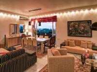 Haus kaufen Roussospiti klein 3apw1021c5oj