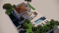 Haus kaufen Roussospiti klein 3dqvb2czxwan