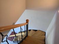 Haus kaufen Roussospiti klein 96qogjilfv3d