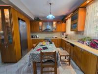 Haus kaufen Roussospiti klein cof366wy3jbg