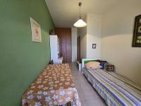 Haus kaufen Roussospiti klein eo6usj2d2fah