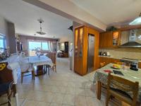 Haus kaufen Roussospiti klein fn8cqt3gbp8t