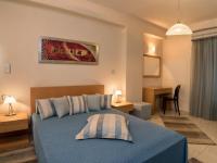 Haus kaufen Roussospiti klein imw12ee78sqh