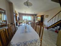 Haus kaufen Roussospiti klein inzooaiep81w