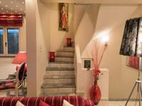 Haus kaufen Roussospiti klein jmszwiotk4gj