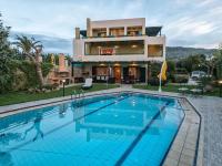 Haus kaufen Roussospiti klein jo0yi5bd4o8x