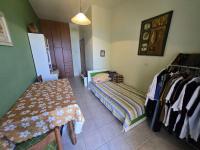 Haus kaufen Roussospiti klein jq1ke7sucnxo