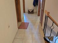 Haus kaufen Roussospiti klein jtx8cek37av2