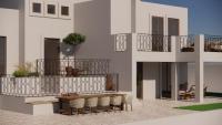 Haus kaufen Roussospiti klein jz9ldgqzx2sl