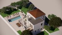 Haus kaufen Roussospiti klein le2inj03cfks