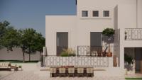 Haus kaufen Roussospiti klein p33is94gotes