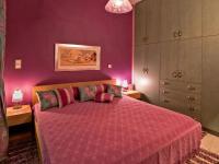 Haus kaufen Roussospiti klein r3f6a2w1gwik