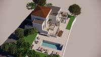 Haus kaufen Roussospiti klein rcut76medwo1