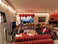 Haus kaufen Roussospiti klein t9mossm1lcn1