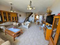 Haus kaufen Roussospiti klein tx1e8lx2a68c