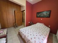 Haus kaufen Roussospiti klein wyll64jscruj