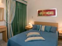 Haus kaufen Roussospiti klein xx9w7t1c842g