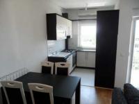 Haus kaufen Rovinj klein 55y6upoqinne