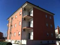 Haus kaufen Rovinj klein rab7zsnbyq4x