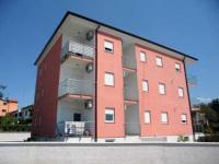 Haus kaufen Rovinj klein rabs8gv6y5dc