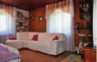 Haus kaufen Rovinjsko selo klein 5ui4r96p79r7