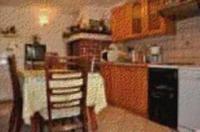 Haus kaufen Rovinjsko selo klein ah5jsrtped36