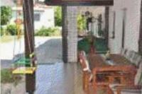 Haus kaufen Rovinjsko selo klein hv92wgrkubmy