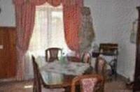 Haus kaufen Rovinjsko selo klein o1cdbcuvjrtr