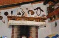 Haus kaufen Rovinjsko selo klein rgckn5fexr08