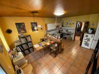 Haus kaufen Roxheim klein 3c0b1ek6afad