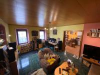 Haus kaufen Roxheim klein 6ko4ifhiwfta