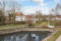 Haus kaufen Ærøskøbing klein 08xbpssntpc2