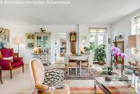 Haus kaufen Ærøskøbing klein 0nkpoieh6z6v