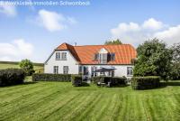 Haus kaufen Ærøskøbing klein 0qrnsqxmbc5z