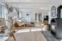 Haus kaufen Ærøskøbing klein 11e8t9473q20