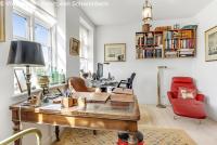 Haus kaufen Ærøskøbing klein 2j6nuy2dwgje