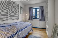 Haus kaufen Ærøskøbing klein 2msv1k93kj51