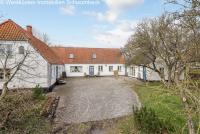 Haus kaufen Ærøskøbing klein 2zud3vp0ry7g