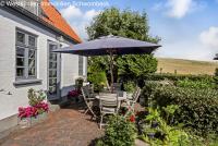Haus kaufen Ærøskøbing klein 32wc5f1mi27m