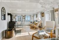 Haus kaufen Ærøskøbing klein 5j4njzquh96w