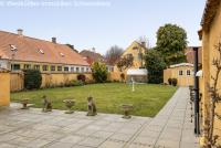 Haus kaufen Ærøskøbing klein 5lcqbotjkl5h
