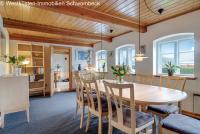 Haus kaufen Ærøskøbing klein 5ptgugeu2f6i