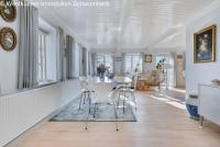 Haus kaufen Ærøskøbing klein 6yfyngvarkvw