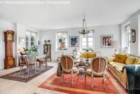 Haus kaufen Ærøskøbing klein 7b1779rksyo6