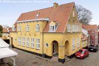 Haus kaufen Ærøskøbing klein 8a9fkejlqm4s