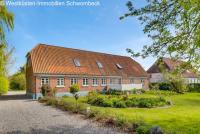 Haus kaufen Ærøskøbing klein 8b645h6f9uda